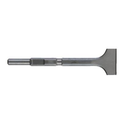 4932479217 - Dłuto szerokie 21 mm K-Hex, 75 x 300 mm (1 szt.)