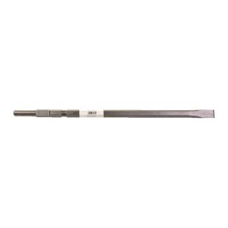 4932479215 - Dłuto płaskie 21 mm K-Hex, 24 x 600 mm (1 szt.)