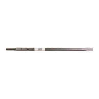4932479215 - Dłuto płaskie 21 mm K-Hex, 24 x 600 mm (1 szt.)