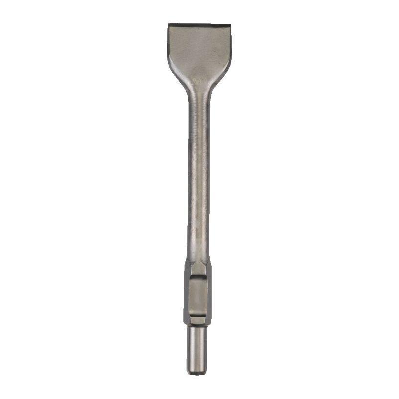 4932479225 - Dłuto płaskie szerokie 30 mm K-Hex, 75 x 400 mm (1 szt.) 4932479225 - Dłuto płaskie szerokie 30 mm K-Hex, 75 x 400 mm (1 szt.)