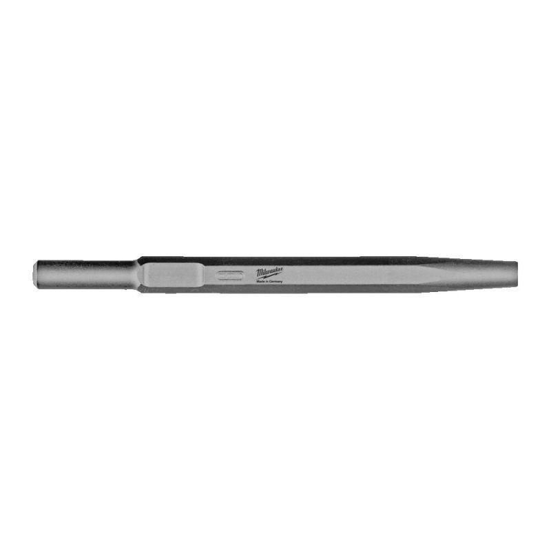 4932479219 - Uniwersalny uchwyt stożkowy 21 mm K-Hex, 300 mm (1 szt.) 4932479219 - Uniwersalny uchwyt stożkowy 21 mm K-Hex, 300 mm (1 szt.)