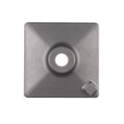 4932479220 - Stopa ubijająca 21 mm K-Hex, 120 x 120 mm (1 szt.)