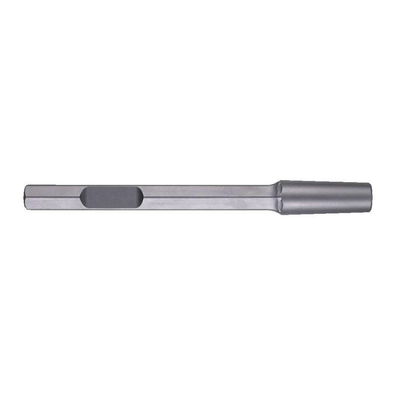 4932479223 - Uchwyt do stopy 28 mm K-Hex, 390 mm (1 szt.) 4932479223 - Uchwyt do stopy 28 mm K-Hex, 390 mm (1 szt.)
