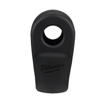 4932479097 - Gumowa tuleja do grzechotki M12 FIR38LR