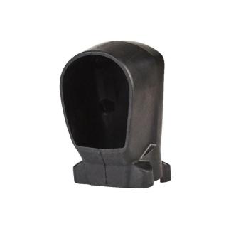 4932479098 - Gumowa tuleja do klucza udarowego M12 FRAIWF38 i M12 FRAIWF12
