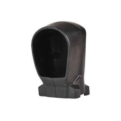 4932479098 - Gumowa tuleja do klucza udarowego M12 FRAIWF38 i M12 FRAIWF12 