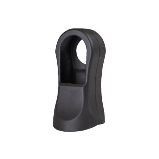 4932479099 - Gumowa tuleja do grzechotki wysokoobrotowej M12 FHIR14 i M12 FHIR38