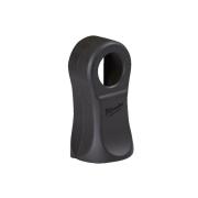 4932479099 - Gumowa tuleja do grzechotki wysokoobrotowej M12 FHIR14 i M12 FHIR38