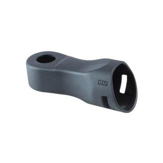 4932479100 - Gumowa tuleja do grzechotki udarowej M12 FIR38