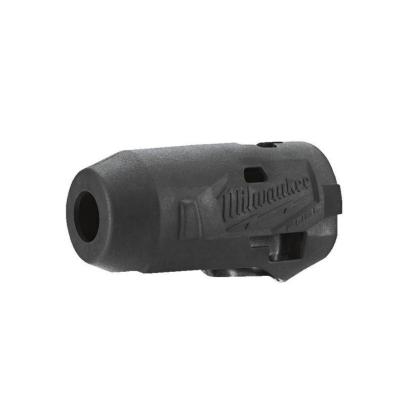 4932479102 - Gumowa tuleja do zakrętarki udarowej M12 FID