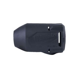 4932479103 - Gumowa tuleja do zakrętarki udarowej M18FID2
