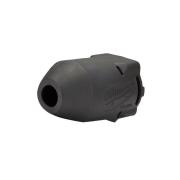 4932479103 - Gumowa tuleja do zakrętarki udarowej M18FID2