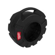 4932478411 - Bęben transportowy na sprężyny 22 mm do M18 FCSSM, M18 FSSM