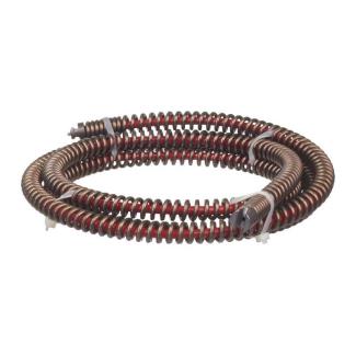 4932478414 - Sprężyna 16 mm x 2,3 m z końcówką ze śrubą z kulką do M18 FCSSM