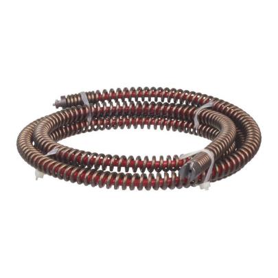 4932478414 - Sprężyna 16 mm x 2,3 m z końcówką ze śrubą z kulką do M18 FCSSM