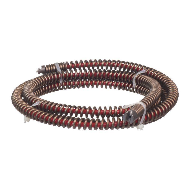 4932478415 - Sprężyna 22 mm x 4,5 m z końcówką ze śrubą z kulką do M18 FCSSM, M18 FSSM