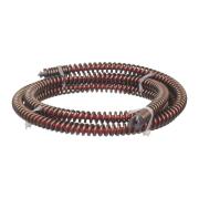 4932478415 - Sprężyna 22 mm x 4,5 m z końcówką ze śrubą z kulką do M18 FCSSM, M18 FSSM