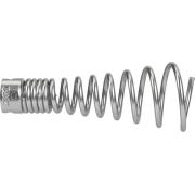 48533828 - Końcówka spiralna stożkowa mała do sprężyn 22 mm do M18 FCSSM, M18 FSSM