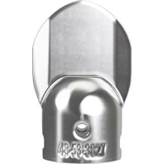 48533827 - Końcówka do przebijania mała do sprężyn 22 mm do M18 FCSSM, M18 FSSM