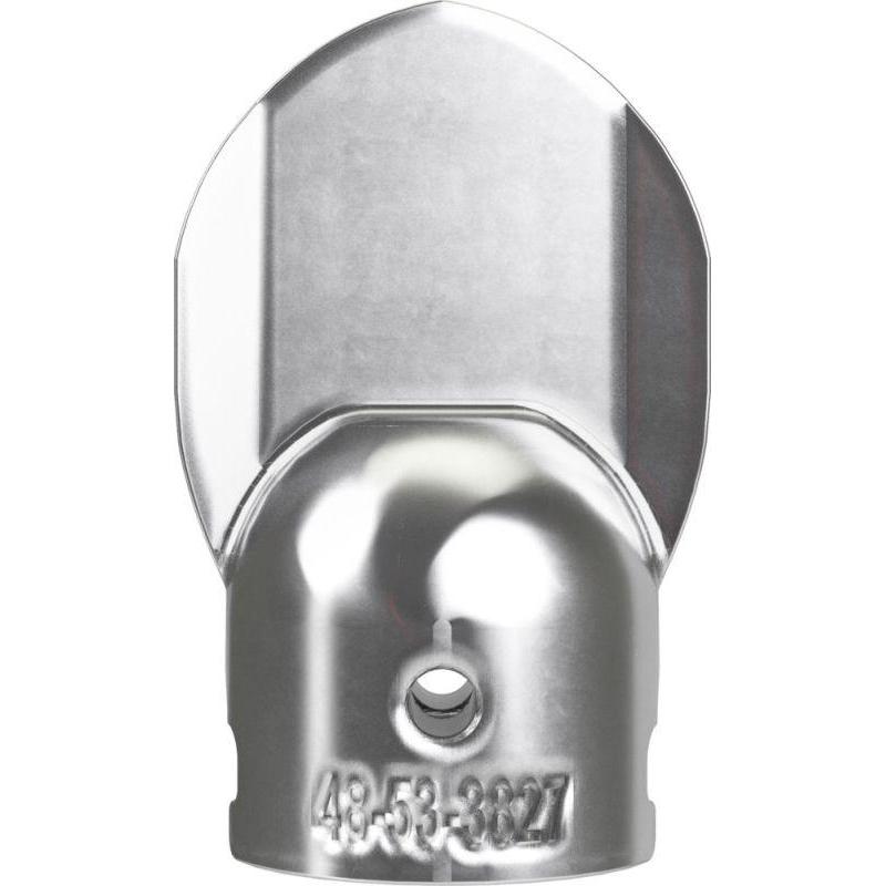 48533827 - Końcówka do przebijania mała do sprężyn 22 mm do M18 FCSSM, M18 FSSM 48533827 - Końcówka do przebijania mała do sprężyn 22 mm do M18 FCSSM, M18 FSSM