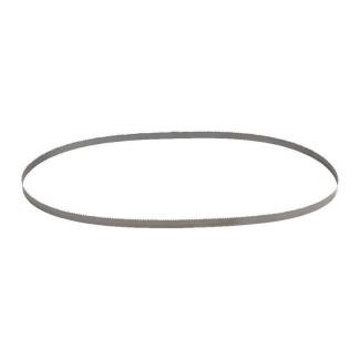 48390636 - Brzeszczot klasy premium do piły taśmowej M12, 776,29 mm 12/14 TPI (25 szt.)