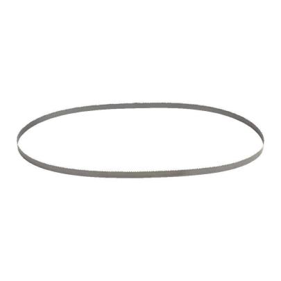 48390636 - Brzeszczot klasy premium do piły taśmowej M12, 776,29 mm 12/14 TPI (25 szt.)