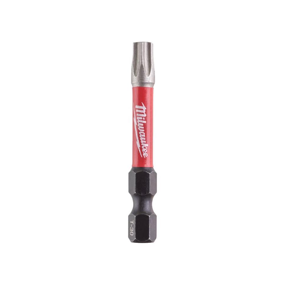 4932471574 - Impact drill bit Shockwave Impact Duty for screws