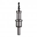 4932479034 - Holesaw TCT with carbide teeth 18 mm