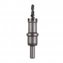 4932479036 - Holesaw TCT with carbide teeth 20 mm