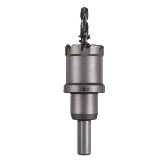 4932479040 - Otwornica TCT z zębami z węglika spiekanego 29 mm