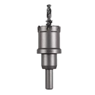 4932479041 - Otwornica TCT z zębami z węglika spiekanego 30 mm