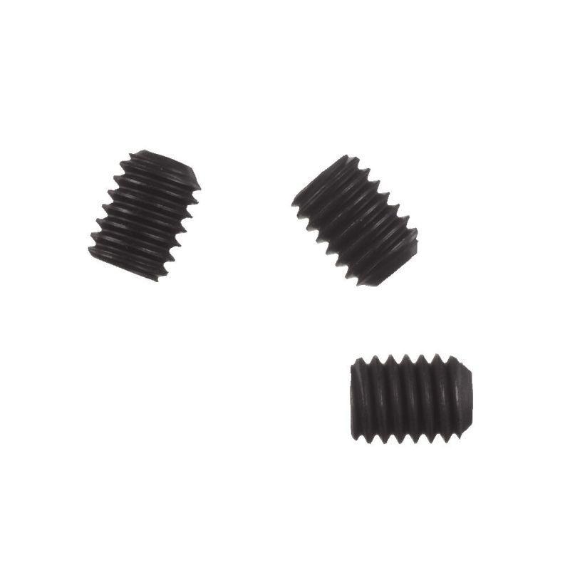 4932479061 - Śruba M6 do otwornic TCT z zębami z węglika spiekanego (3 szt.) 4932479061 - Śruba M6 do otwornic TCT z zębami z węglika spiekanego (3 szt.)