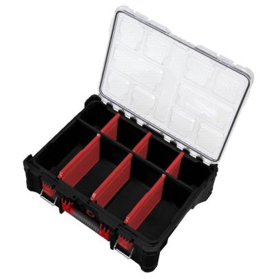 4932478625 - Organizer PACKOUT głęboki