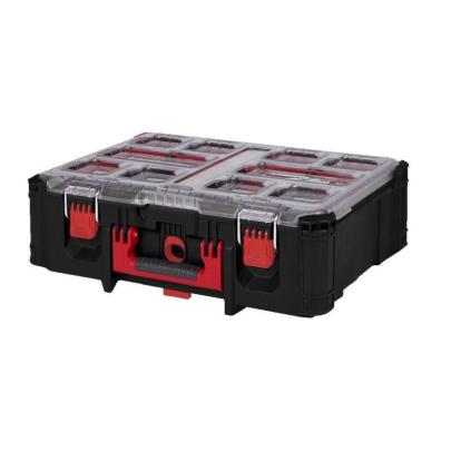 4932478625 - Organizer PACKOUT głęboki