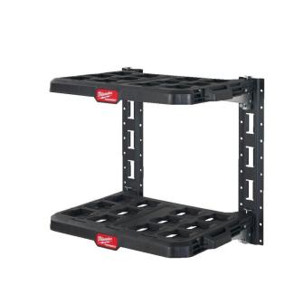 4932472127 - System montażu PACKOUT™, zestaw