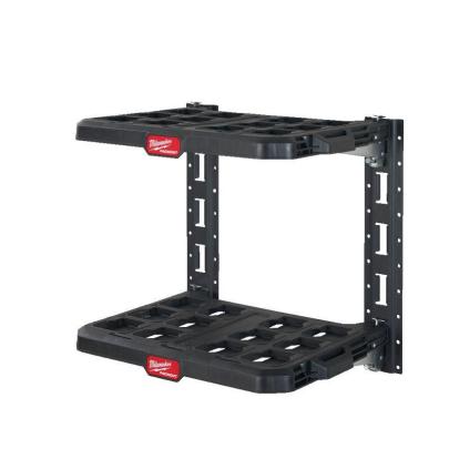 4932472127 - System montażu PACKOUT™, zestaw