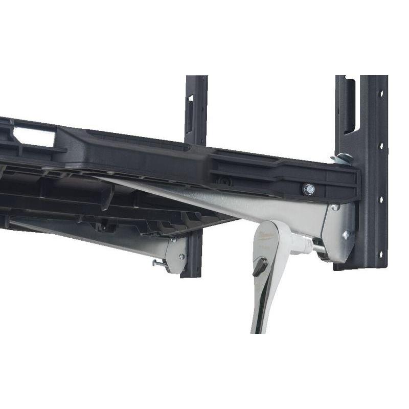4932472127 - System montażu PACKOUT™, zestaw 4932472127 - System montażu PACKOUT™, zestaw