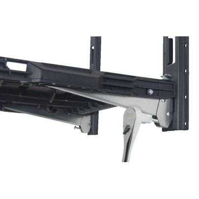 4932472127 - System montażu PACKOUT™, zestaw