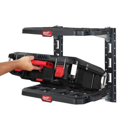 4932472127 - System montażu PACKOUT™, zestaw