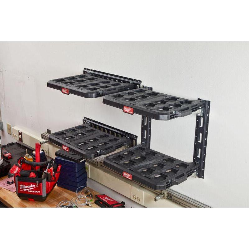 4932472127 - System montażu PACKOUT™, zestaw 4932472127 - System montażu PACKOUT™, zestaw