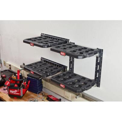 4932472127 - System montażu PACKOUT™, zestaw