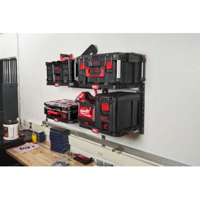 4932472127 - System montażu PACKOUT™, zestaw