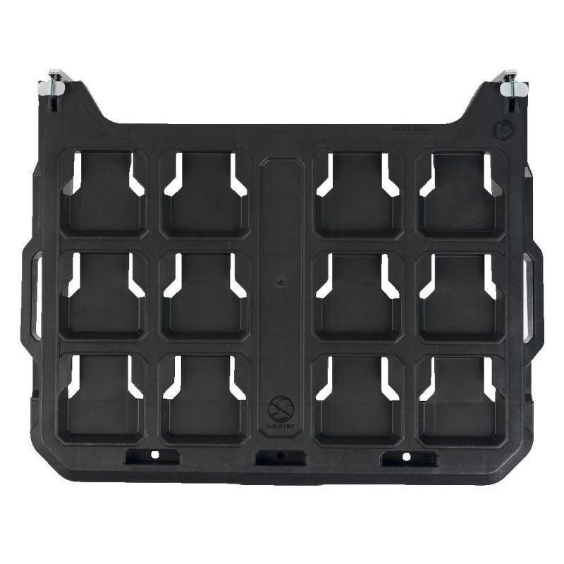 4932478711 - Półka do systemu montażu PACKOUT™ (1 szt.)