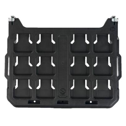 4932478711 - Półka do systemu montażu PACKOUT™ (1 szt.)