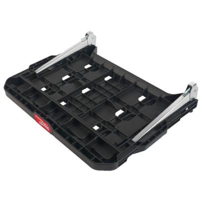 4932478711 - Półka do systemu montażu PACKOUT™ (1 szt.)