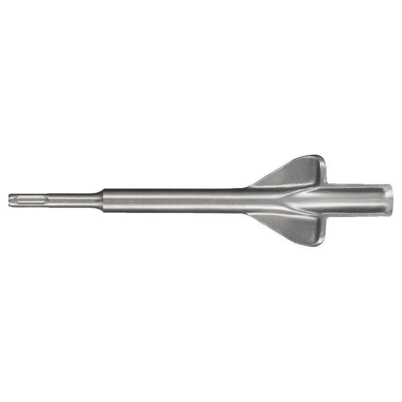 4932479900 - SDS-Plus wing chisel 250 x 22 mm 4932479900 - SDS-Plus wing chisel 250 x 22 mm
