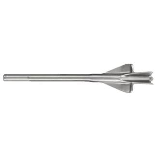 4932343746 - Dłuto skrzydełkowe SDS-Max 380 x 35 mm