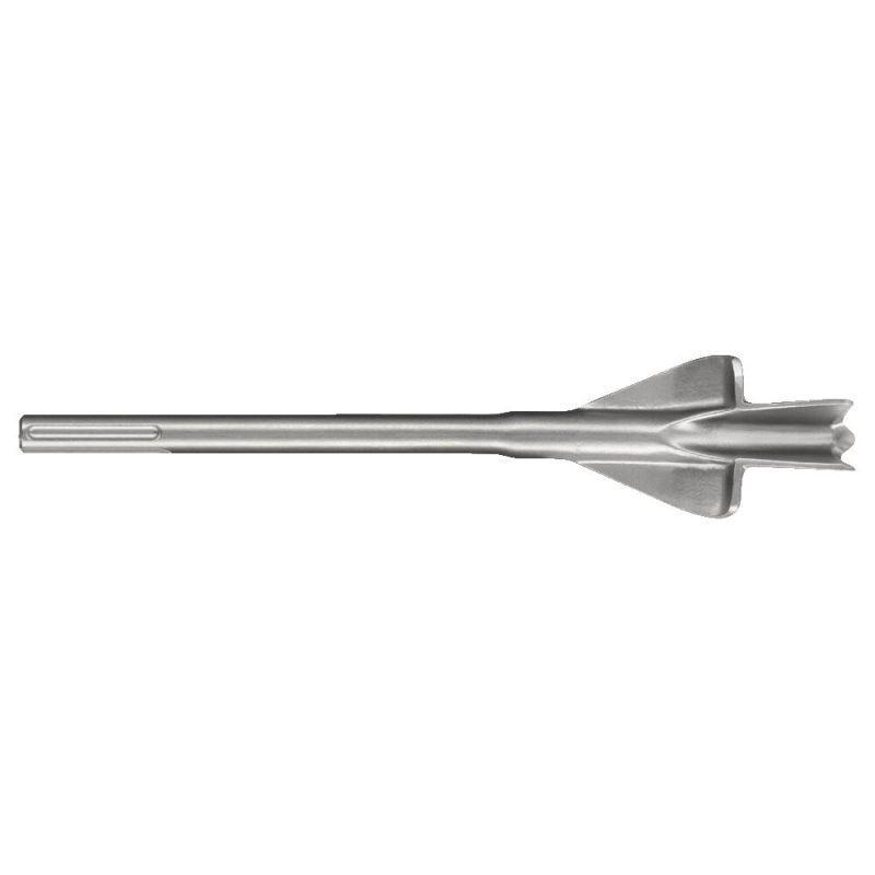 4932343746 - Dłuto skrzydełkowe SDS-Max 380 x 35 mm 4932343746 - Dłuto skrzydełkowe SDS-Max 380 x 35 mm
