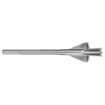 4932343746 - Dłuto skrzydełkowe SDS-Max 380 x 35 mm