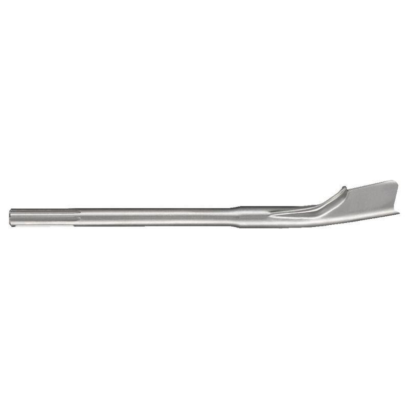 4932343746 - Dłuto skrzydełkowe SDS-Max 380 x 35 mm 4932343746 - Dłuto skrzydełkowe SDS-Max 380 x 35 mm